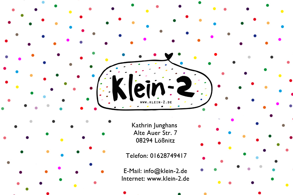 Frische Streetwear mit Prints die aus jeden grauen Tag eine Freudenparty machen. 