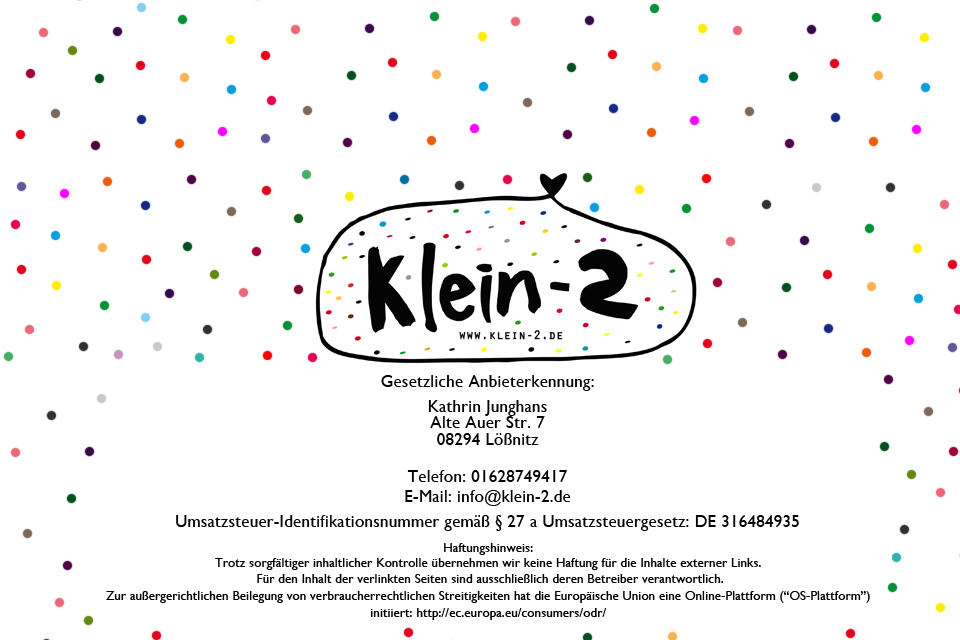 Mit klein-2 entdecktst du die Welt der Mode und Accessoires auf eine besondere Art und Weise. klein-2 verkörpert diese Welt romantisch, lässig und verspielt. Ein femininer Mix aus Eleganz und Casual Look. 