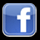Klein-2 bei Facebook