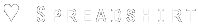 Spreadshirt